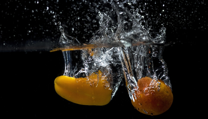 洛阳疫情管控区域最新动态