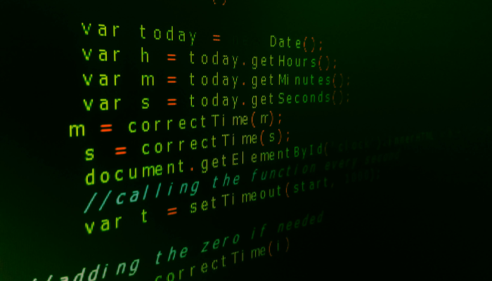 疫情十二时辰视频最新：揭秘每一刻的真相与应对策略