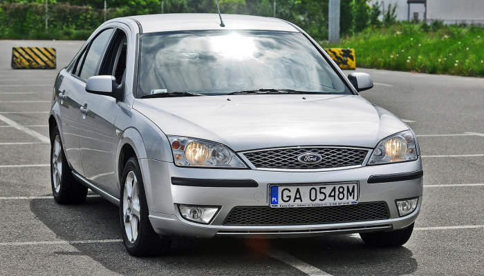 日本是否有最新疫情：你需要知道的最新动态