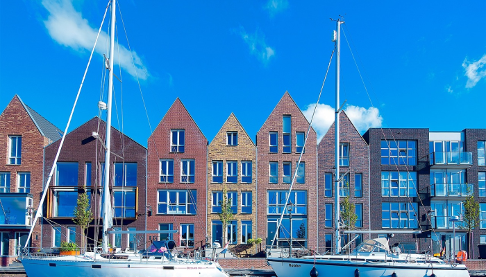 最新疫情情况有哪些省：全面了解当前疫情动态