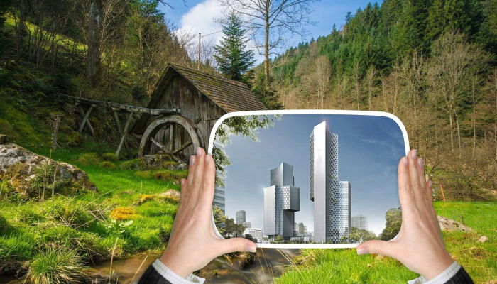 东莞佛山疫情政策最新：全面掌控防疫动态与生活指南