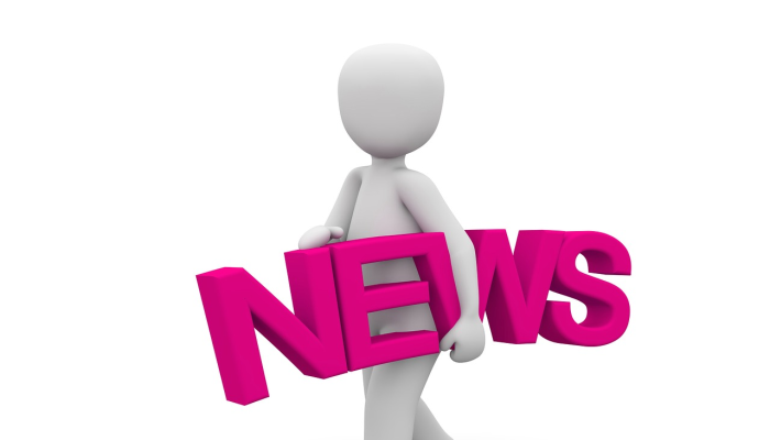 正阳疫情最新信息：您需要了解的一切