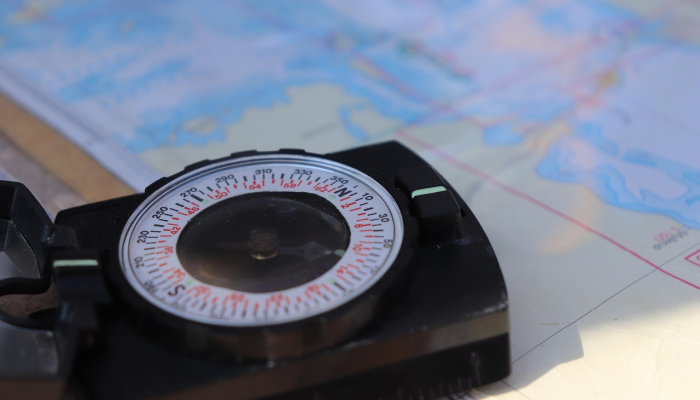 南京疫情传染地图最新：掌握疫情动态，共同守护健康