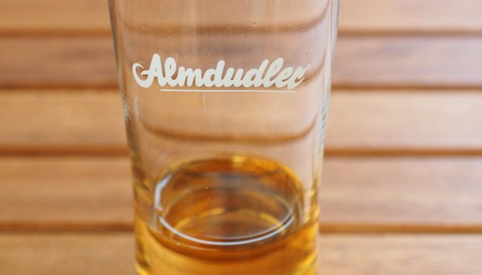 葫芦岛疫情资料最新：全面掌握当前防疫动态与健康建议