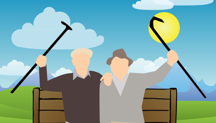 香港疫情最新等级情况：趋势解析与未来展望