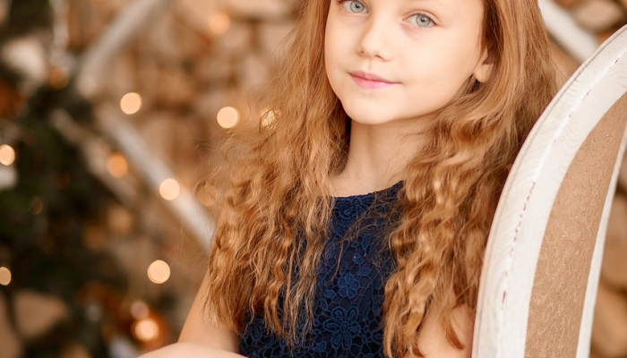 深圳疫情一览图最新：了解最新防疫动态，共同守护健康