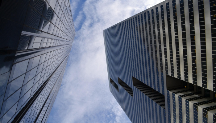 德州云天最新疫情：全面防控与未来展望