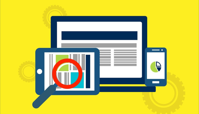 上海疫情最新版本消息：科技与智慧共筑安全屏障