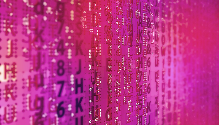 雁洲疫情最新通报数据：掌握最新动态，共建健康未来