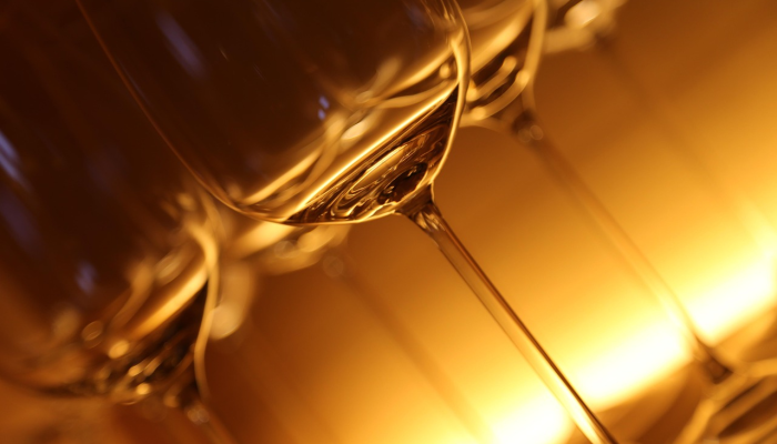 水头镇疫情分布图最新：透明、详实、实时掌握疫情动态