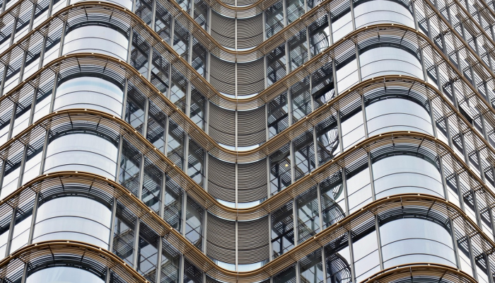 文楼区最新疫情：您需要了解的每一个细节