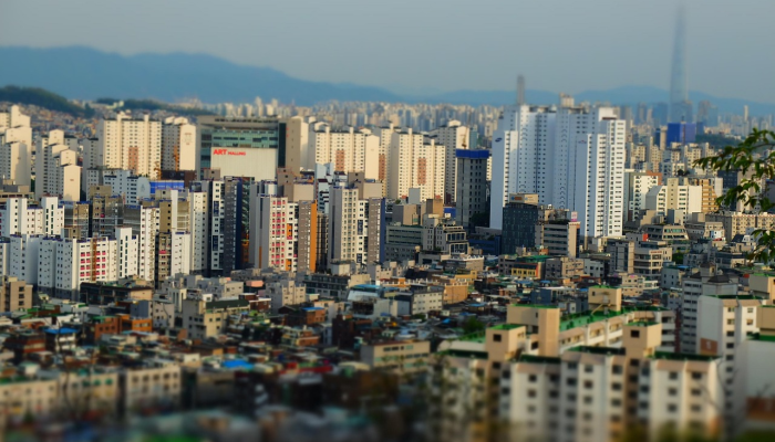 官网广西柳州最新疫情：你所需要了解的每一个细节