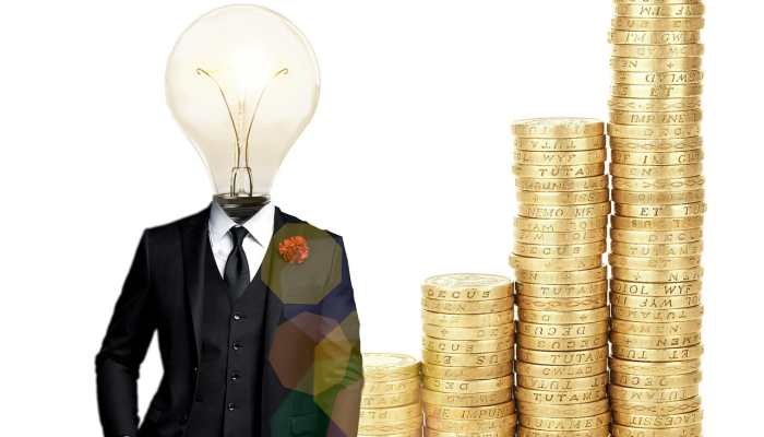 内蒙疫情最新疫情解封,回归正常生活的希望之光 内蒙疫情最新疫情解封,回归正常生活的希望之光