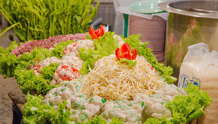 平川疫情解除时间最新：最新动态与未来展望