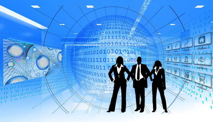 临清疫情最新状况：深入了解与科学应对