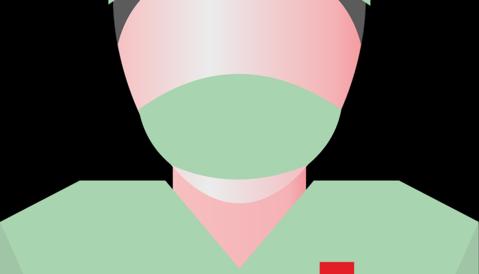 闽东医院疫情最新：从医护到病患，全方位掌握最新动态