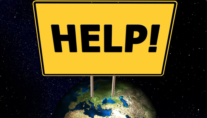 阿拉伯人最新疫情数据：了解全球变化与防护策略