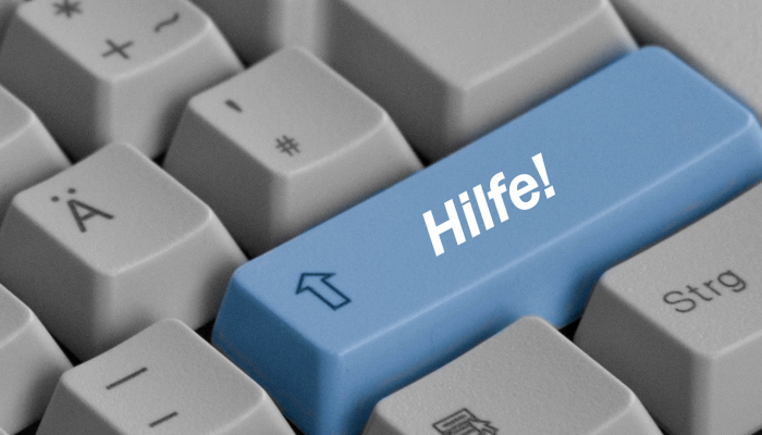 怀怀疫情最新：全球应对策略与未来展望