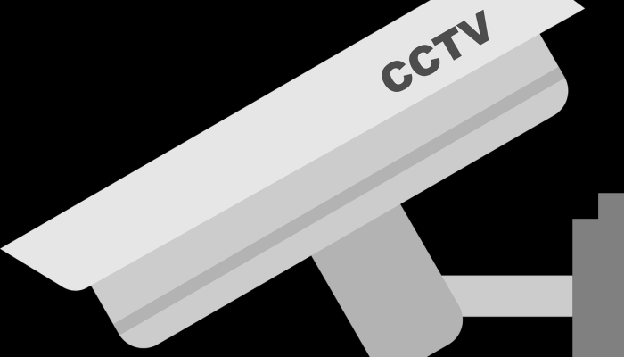 苏州市疫情图最新消息：了解最新动态，保护您的健康！