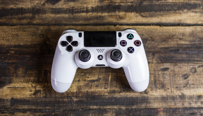 台湾最新疫情最新视频：全面了解防疫最新动态