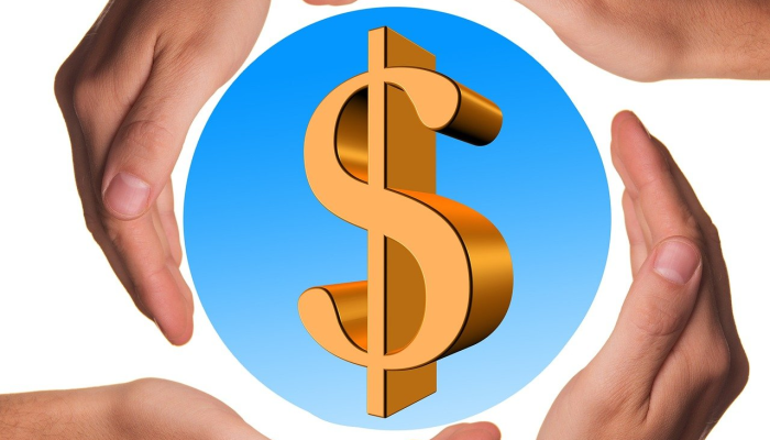 靖国最新疫情消息：保护您和家人的健康之路