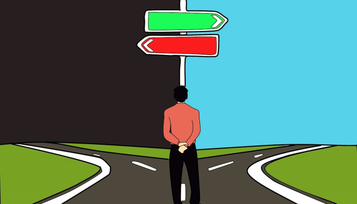 弥渡今天最新疫情：了解真实、做出明智选择