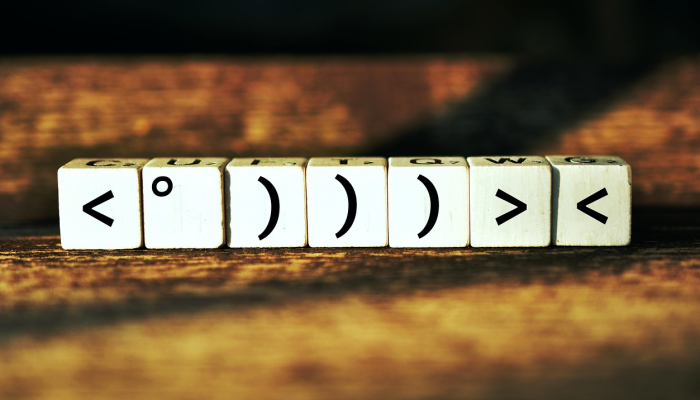 新疆最新疫情最新公布：了解当下，携手共创未来