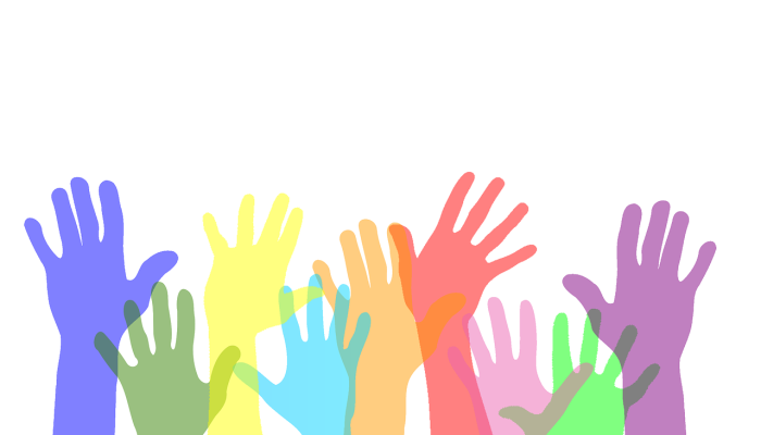 临漳最新疫情发布：关注健康，共同守护安心生活