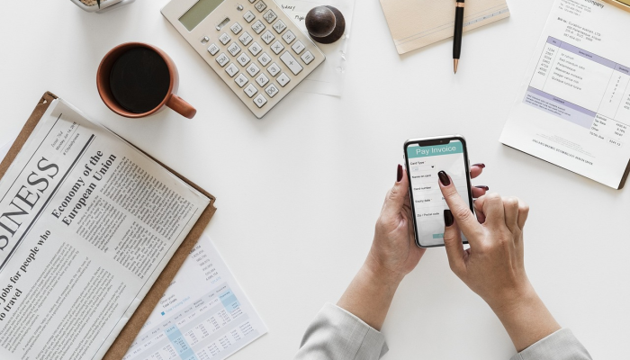 营口最新防疫情况图解:从零到全面,你是否准备好了? 营口最新防疫情况图解:从零到全面,你是否准备好了?