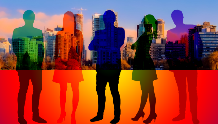 平潭疫情要求最新：保护健康，共同努力