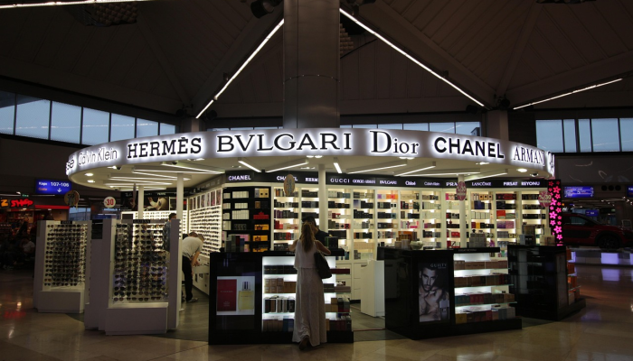 汉城壹号最新疫情防控