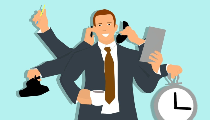 南通幸福疫情最新消息：我们共同的胜利与希望