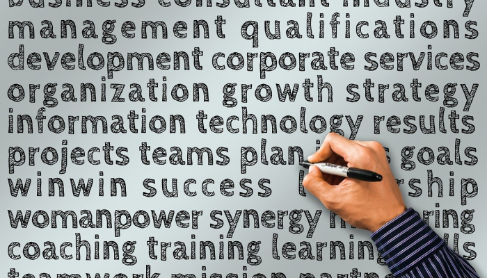 曾都区疫情最新通告图：你所需的全面防疫信息