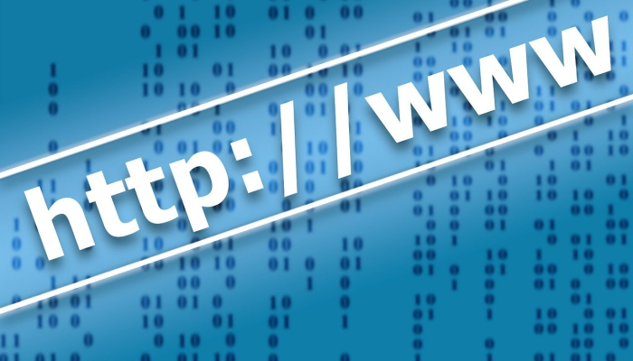 最新疫情语句疫情：与时俱进的健康之道