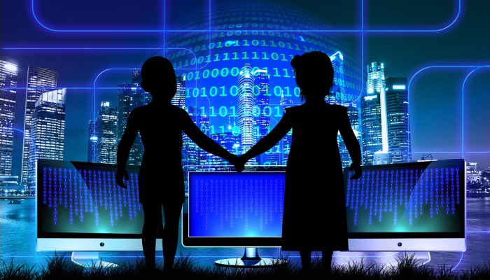 漳州溪头疫情最新消息：全面了解疫情防控最新动态