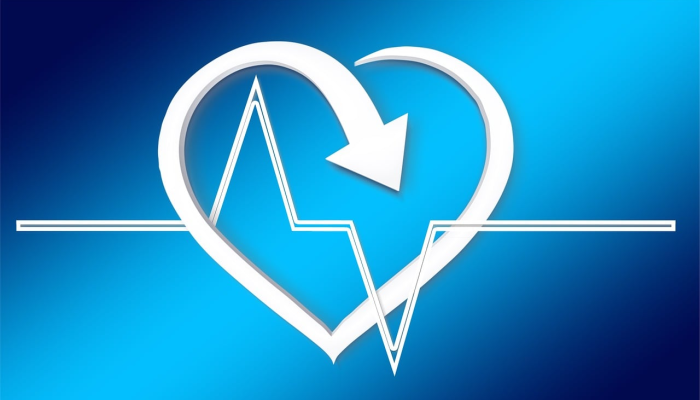 悦江山疫情最新:保护健康,共同守护未来 悦江山疫情最新:保护健康,共同守护未来