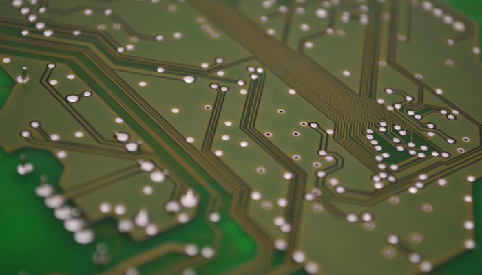 新泰市疫情地图最新：实时追踪，科学防控