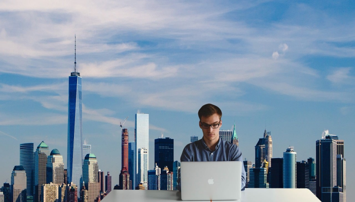 余杭疫情最新补贴：帮助您度过难关，重拾生活正常