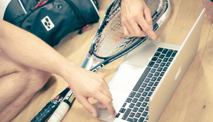 疫情衢州最新：最新动态、防控措施与生活指南