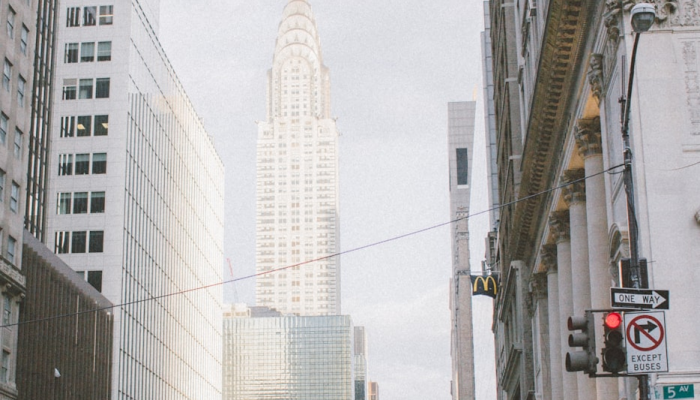 华侨大厦防疫情况最新：安全守护，您的健康第一