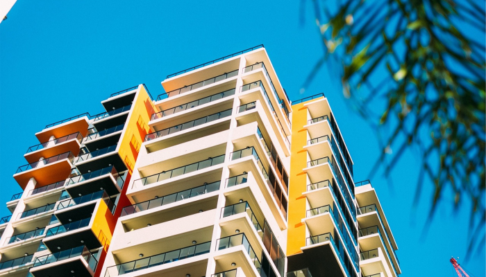 长德市最新疫情消息：最新进展与您需要知道的重要信息