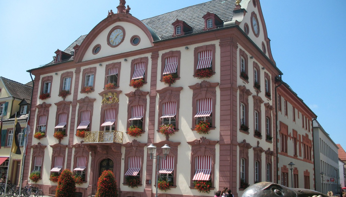 最新南安疫情报告情况