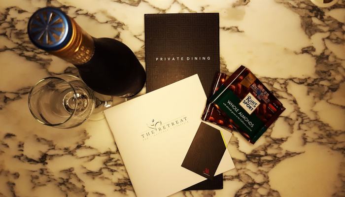 宁德疫情趋势图最新：解读防疫最新动态与未来趋势