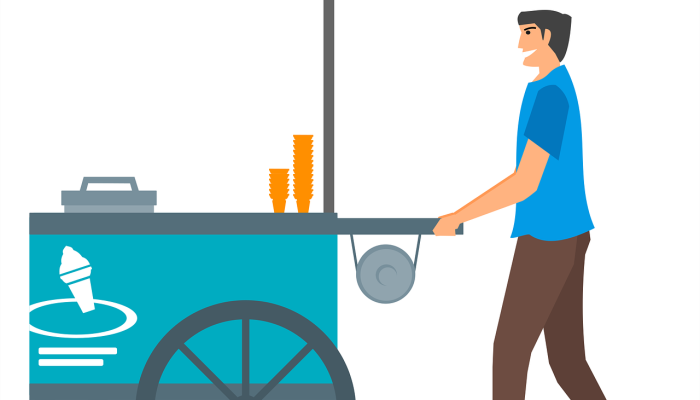 临清疫情最新信息：安全防护与社区关怀