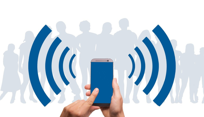 淇门疫情最新：科学防控与社区共建，共同应对新冠肺炎挑战