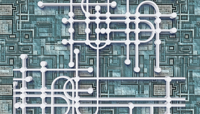 许昌市疫情地图最新：实时追踪、科学防疫、共筑安全社区