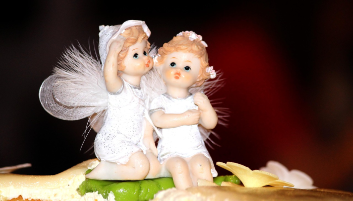 最新盐城疫情动态查询，全面了解你身边的健康状况