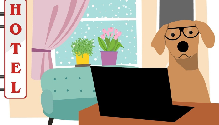 最新党课疫情防控：全面提升社会应对能力