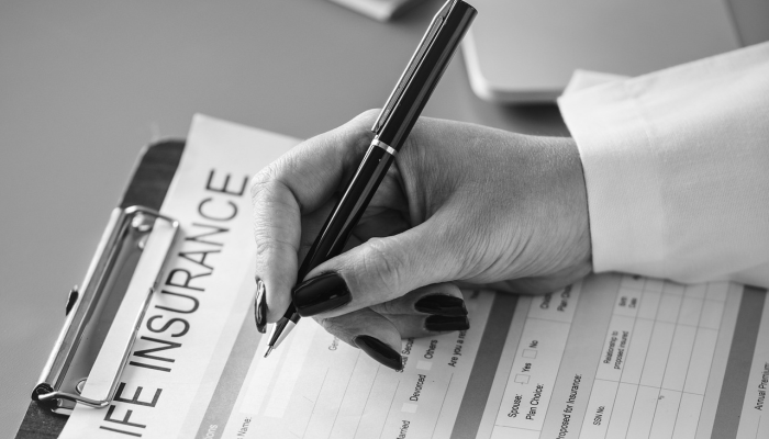 禹州最新返禹疫情消息