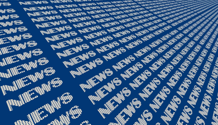 天威疫情最新通报:全球健康格局的动态变化 天威疫情最新通报:全球健康格局的动态变化